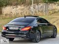 2015*MAKYAJLI*CLS 350 d AMG 4MATIC*252 BG*9G-TRONİC