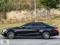 2015*MAKYAJLI*CLS 350 d AMG 4MATIC*252 BG*9G-TRONİC