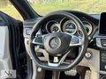 2015*MAKYAJLI*CLS 350 d AMG 4MATIC*252 BG*9G-TRONİC