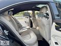 2015*MAKYAJLI*CLS 350 d AMG 4MATIC*252 BG*9G-TRONİC