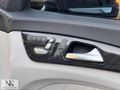 2015*MAKYAJLI*CLS 350 d AMG 4MATIC*252 BG*9G-TRONİC