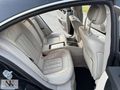 2015*MAKYAJLI*CLS 350 d AMG 4MATIC*252 BG*9G-TRONİC