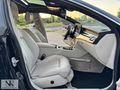 2015*MAKYAJLI*CLS 350 d AMG 4MATIC*252 BG*9G-TRONİC