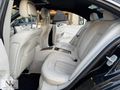 2015*MAKYAJLI*CLS 350 d AMG 4MATIC*252 BG*9G-TRONİC