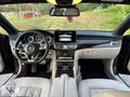2015*MAKYAJLI*CLS 350 d AMG 4MATIC*252 BG*9G-TRONİC