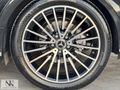2015*MAKYAJLI*CLS 350 d AMG 4MATIC*252 BG*9G-TRONİC