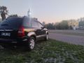 Sahibinden Hyundai Tucson 2.0 CRDi 2006 Model Bursa