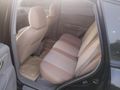 Sahibinden Hyundai Tucson 2.0 CRDi 2006 Model Bursa