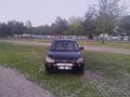 Sahibinden Hyundai Tucson 2.0 CRDi 2006 Model Bursa