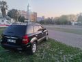 Sahibinden Hyundai Tucson 2.0 CRDi 2006 Model Bursa