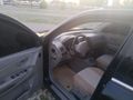 Sahibinden Hyundai Tucson 2.0 CRDi 2006 Model Bursa