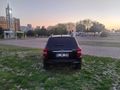 Sahibinden Hyundai Tucson 2.0 CRDi 2006 Model Bursa