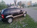 Sahibinden Hyundai Tucson 2.0 CRDi 2006 Model Bursa