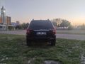 Sahibinden Hyundai Tucson 2.0 CRDi 2006 Model Bursa