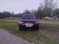Sahibinden Hyundai Tucson 2.0 CRDi 2006 Model Bursa