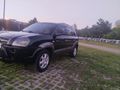 Sahibinden Hyundai Tucson 2.0 CRDi 2006 Model Bursa