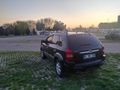 Sahibinden Hyundai Tucson 2.0 CRDi 2006 Model Bursa