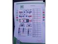 Sahibinden Hyundai Tucson 2.0 CRDi 2006 Model Bursa
