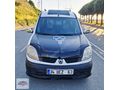 2008 MODEL 1.5 DİZEL RENO KANGO.. KREDİ KARTA 12 TAKSİT İMKANI