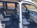 2008 MODEL 1.5 DİZEL RENO KANGO.. KREDİ KARTA 12 TAKSİT İMKANI