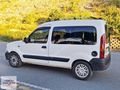 2008 MODEL 1.5 DİZEL RENO KANGO.. KREDİ KARTA 12 TAKSİT İMKANI
