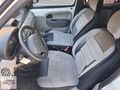 2008 MODEL 1.5 DİZEL RENO KANGO.. KREDİ KARTA 12 TAKSİT İMKANI