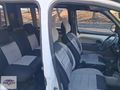 2008 MODEL 1.5 DİZEL RENO KANGO.. KREDİ KARTA 12 TAKSİT İMKANI