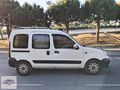 2008 MODEL 1.5 DİZEL RENO KANGO.. KREDİ KARTA 12 TAKSİT İMKANI