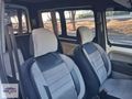 2008 MODEL 1.5 DİZEL RENO KANGO.. KREDİ KARTA 12 TAKSİT İMKANI