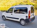 2008 MODEL 1.5 DİZEL RENO KANGO.. KREDİ KARTA 12 TAKSİT İMKANI