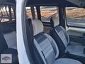 2008 MODEL 1.5 DİZEL RENO KANGO.. KREDİ KARTA 12 TAKSİT İMKANI