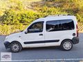 2008 MODEL 1.5 DİZEL RENO KANGO.. KREDİ KARTA 12 TAKSİT İMKANI