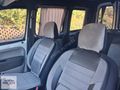 2008 MODEL 1.5 DİZEL RENO KANGO.. KREDİ KARTA 12 TAKSİT İMKANI