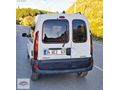 2008 MODEL 1.5 DİZEL RENO KANGO.. KREDİ KARTA 12 TAKSİT İMKANI