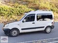 2008 MODEL 1.5 DİZEL RENO KANGO.. KREDİ KARTA 12 TAKSİT İMKANI