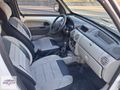 2008 MODEL 1.5 DİZEL RENO KANGO.. KREDİ KARTA 12 TAKSİT İMKANI