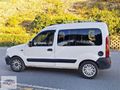 2008 MODEL 1.5 DİZEL RENO KANGO.. KREDİ KARTA 12 TAKSİT İMKANI