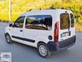 2008 MODEL 1.5 DİZEL RENO KANGO.. KREDİ KARTA 12 TAKSİT İMKANI