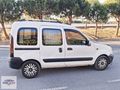 2008 MODEL 1.5 DİZEL RENO KANGO.. KREDİ KARTA 12 TAKSİT İMKANI