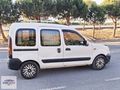 2008 MODEL 1.5 DİZEL RENO KANGO.. KREDİ KARTA 12 TAKSİT İMKANI