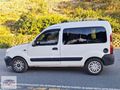 2008 MODEL 1.5 DİZEL RENO KANGO.. KREDİ KARTA 12 TAKSİT İMKANI