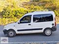 2008 MODEL 1.5 DİZEL RENO KANGO.. KREDİ KARTA 12 TAKSİT İMKANI