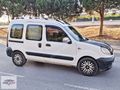 2008 MODEL 1.5 DİZEL RENO KANGO.. KREDİ KARTA 12 TAKSİT İMKANI