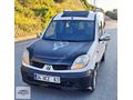 2008 MODEL 1.5 DİZEL RENO KANGO.. KREDİ KARTA 12 TAKSİT İMKANI