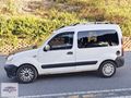 2008 MODEL 1.5 DİZEL RENO KANGO.. KREDİ KARTA 12 TAKSİT İMKANI