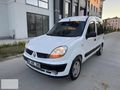 2004/RENAULT KANGOO/1.5DCI EXPRESSİON/4 LASTİK SIFIR/MOTOR SIFIR