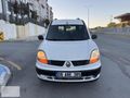 2004/RENAULT KANGOO/1.5DCI EXPRESSİON/4 LASTİK SIFIR/MOTOR SIFIR