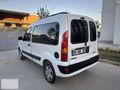 2004/RENAULT KANGOO/1.5DCI EXPRESSİON/4 LASTİK SIFIR/MOTOR SIFIR