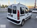 2004/RENAULT KANGOO/1.5DCI EXPRESSİON/4 LASTİK SIFIR/MOTOR SIFIR