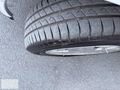 2004/RENAULT KANGOO/1.5DCI EXPRESSİON/4 LASTİK SIFIR/MOTOR SIFIR
